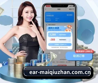 持续创新 - AI 与大数据深度融合,为用户提供个性化的智能服务。